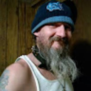 Meet your Posher, Frederick